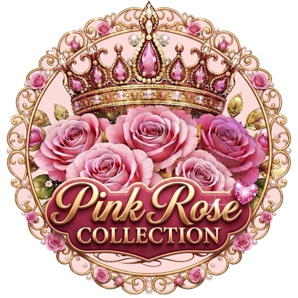 pinkroselover13